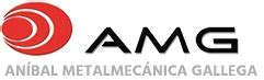 amg metalmecanica|AMG Metalmecánica .